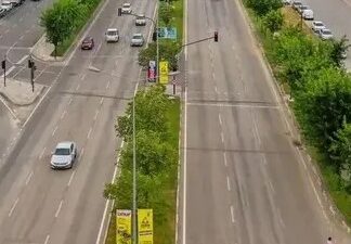 Bursa’da 25 Ekim Pazar günü düzenlenecek 29 Ekim Cumhuriyet Koşusu
