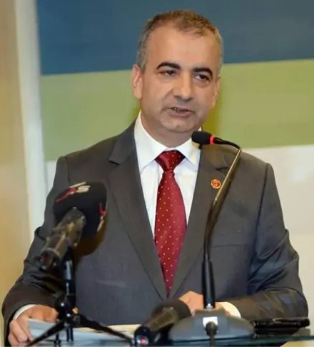 Bursa’da gerekli önlemler alındı mı? 2 Bülten Medya -