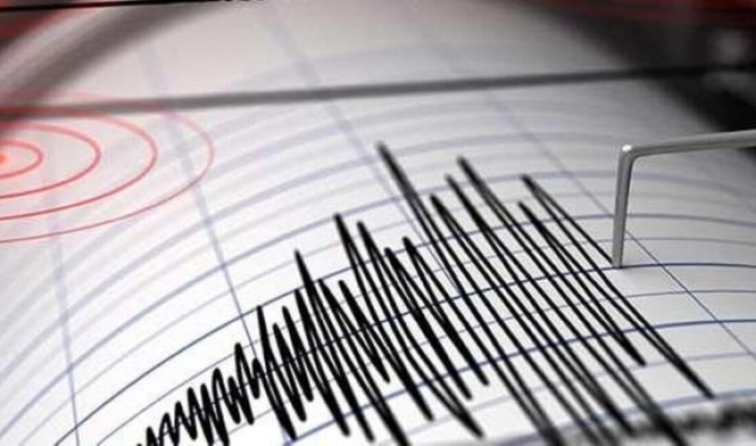 Japonya’da 7 büyüklüğünde deprem: Tsunami riski yok Japonya’nın Ogasawara Adaları açıklarında meydana gelen 7 büyüklüğündeki deprem, başkent