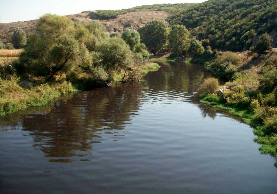 Bursa’da sel riskine dikkat çekti: “İş birliği şart” 1 Bülten Medya -
