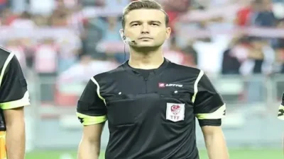 Bursaspor’un pazar günü saat 19.00’da Ankara Aktepe Stadyumunda Keçiörengücü ile