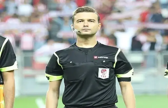 Bursaspor’un pazar günü saat 19.00’da Ankara Aktepe Stadyumunda Keçiörengücü ile