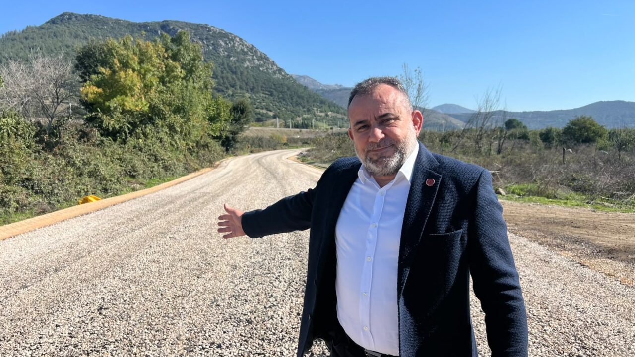 Bülten Medya -