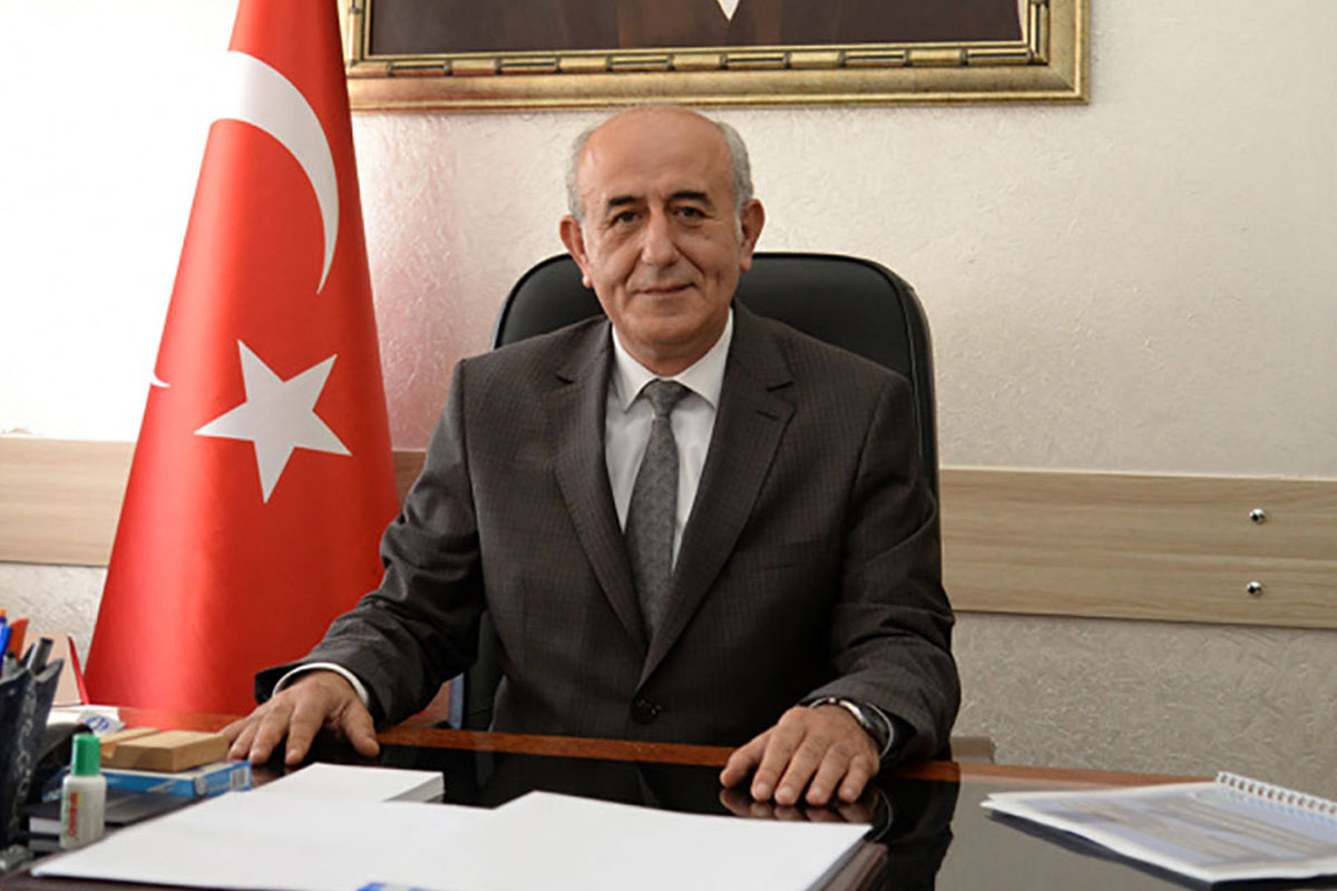 Bursa Uludağ Üniversitesi (BUÜ) Hastanesi Kan Merkezi, "Kanın Acil Değil,