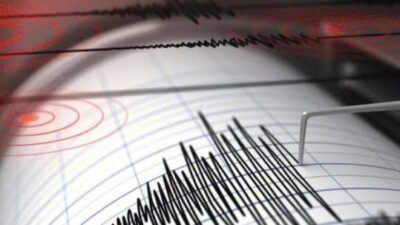 Çin’in güneybatısındaki Tibet Özerk Bölgesi’nde meydana gelen deprem, yüzlerce yapıda