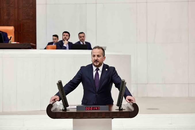 Ali Osman Sönmez Devlet Hastanesi pazartesi açılıyor! 2 Bülten Medya -