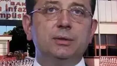 Ekrem İmamoğlu 21 saatlik savunmasını tamamladı; 7 kişi için tahliye
