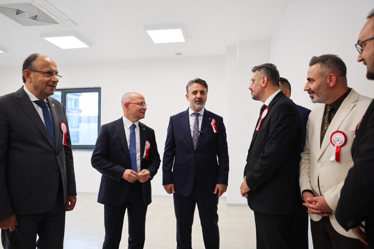 Bülten Medya -