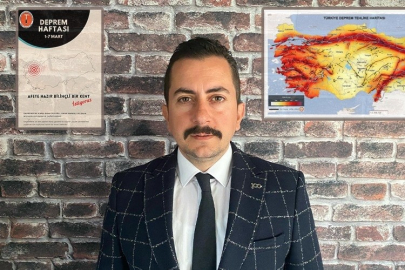 Bülten Medya -