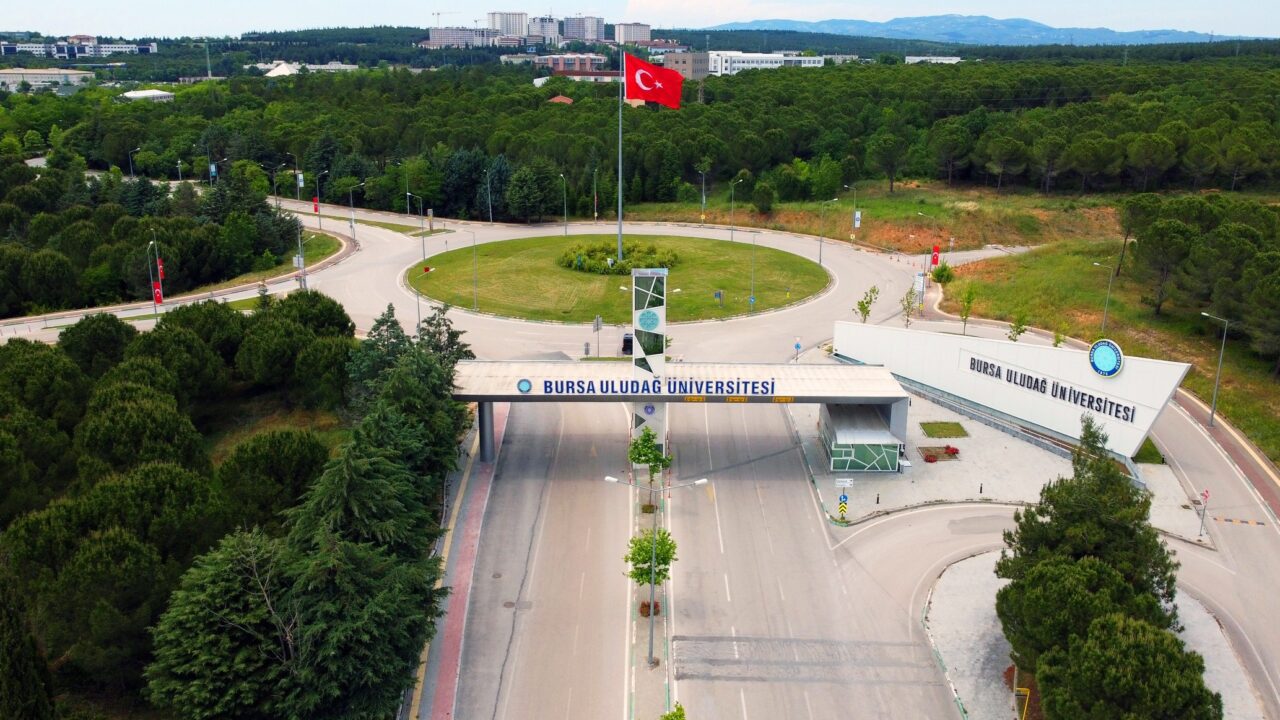Bülten Medya -
