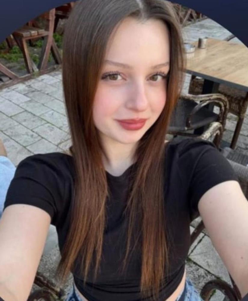 Gökçe için yürüyüş düzenlendi 1 Bülten Medya -