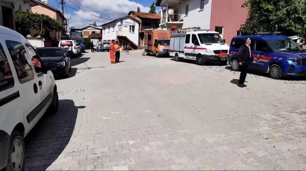 Bursa'da 3 gündür kendisinden haber alınamayan 61 yaşındaki zihinsel engelli