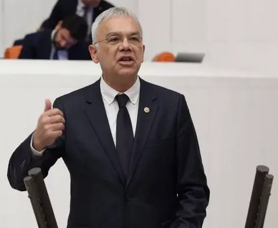 “Sorumluluğu birbirinize atmaktan vazgeçin!” 2 Bülten Medya -