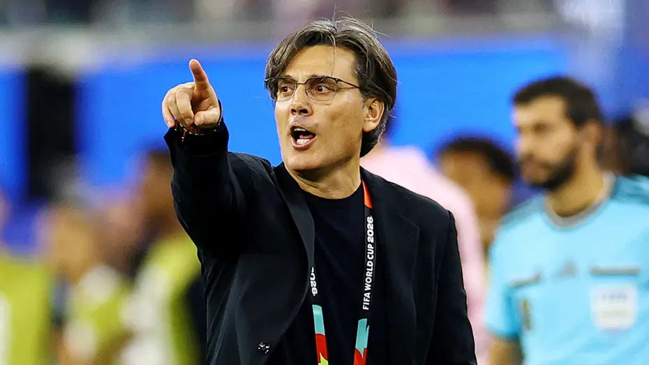 En yakın aday Montella Galatasaray yenilgisi sonrası İsmail Kartal’ın istifasını kabul eden Fenerbahçe Başkanı