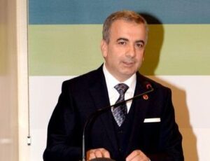 İstanbul başta olmak üzere birçok şehirde yaşanan sel felaketlerinin ardından