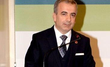İstanbul başta olmak üzere birçok şehirde yaşanan sel felaketlerinin ardından