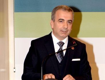 Bursa’da sel riskine dikkat çekti: “İş birliği şart” İstanbul başta olmak üzere birçok şehirde yaşanan sel felaketlerinin ardından