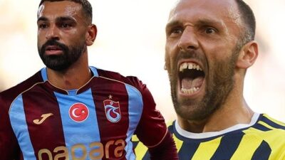 Fenerbahçe’nin beraberliği sonucunda ülke puanı güncellendi.