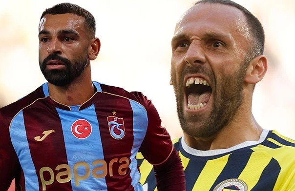 Fenerbahçe’nin beraberliği sonucunda ülke puanı güncellendi.