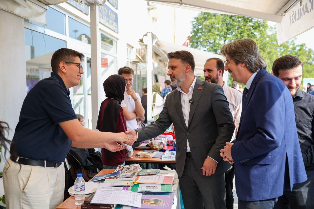 Bülten Medya -
