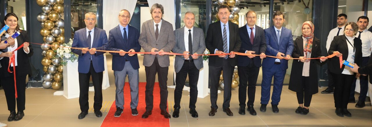 Bir vefadır anmak… 4 Bülten Medya -
