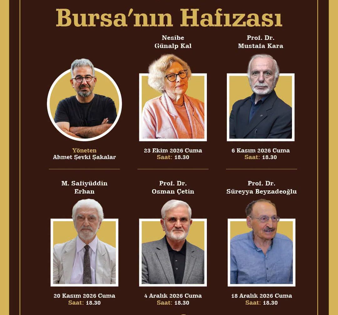 Bülten Medya -