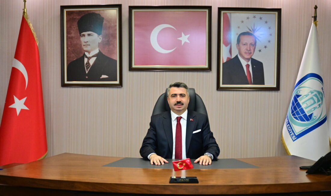 Yıldırım Belediyesi tarafından düzenlenen “Bursa’nın Hafızası” programı, kentin tarihine ve