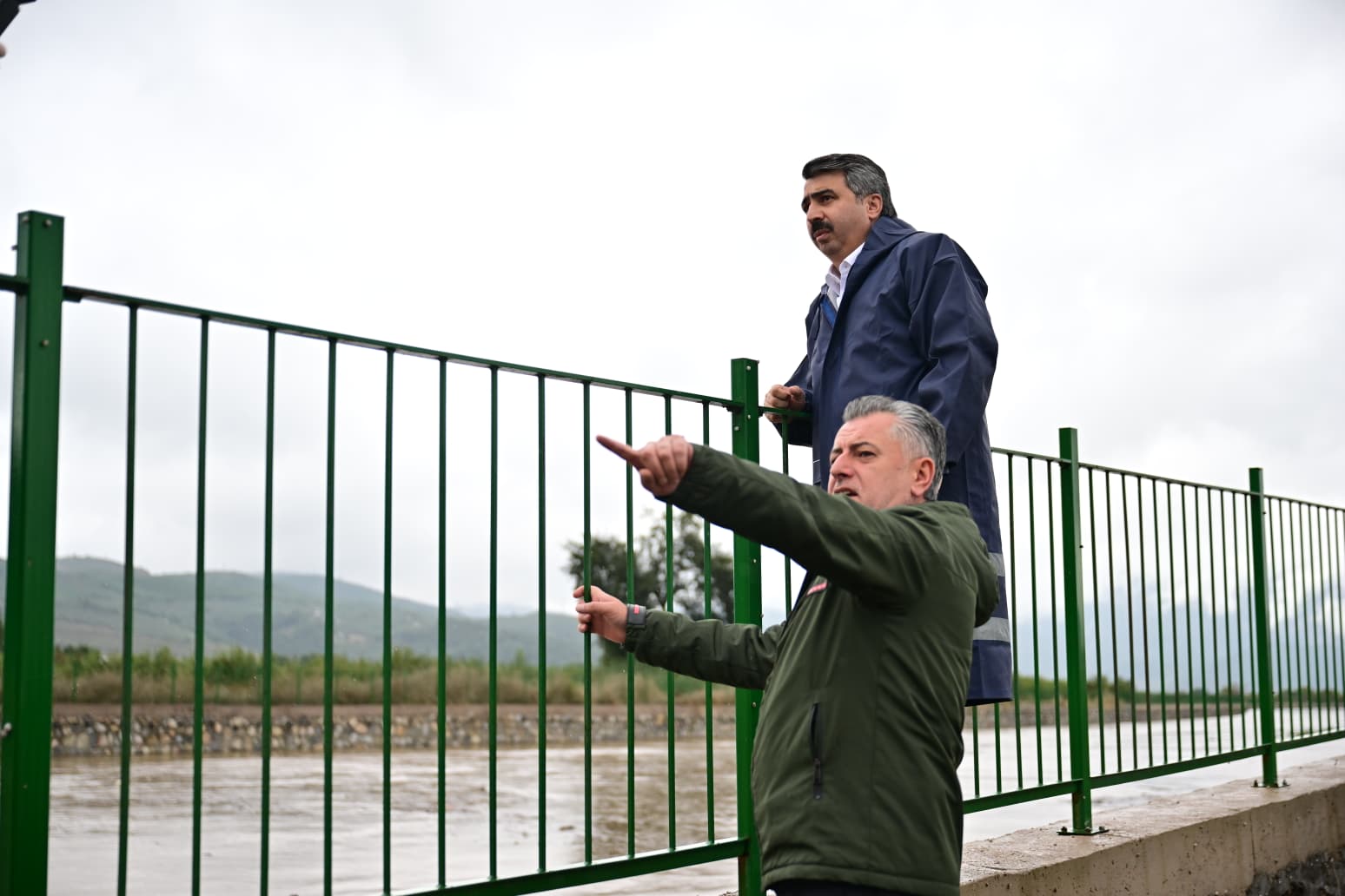 Bülten Medya -