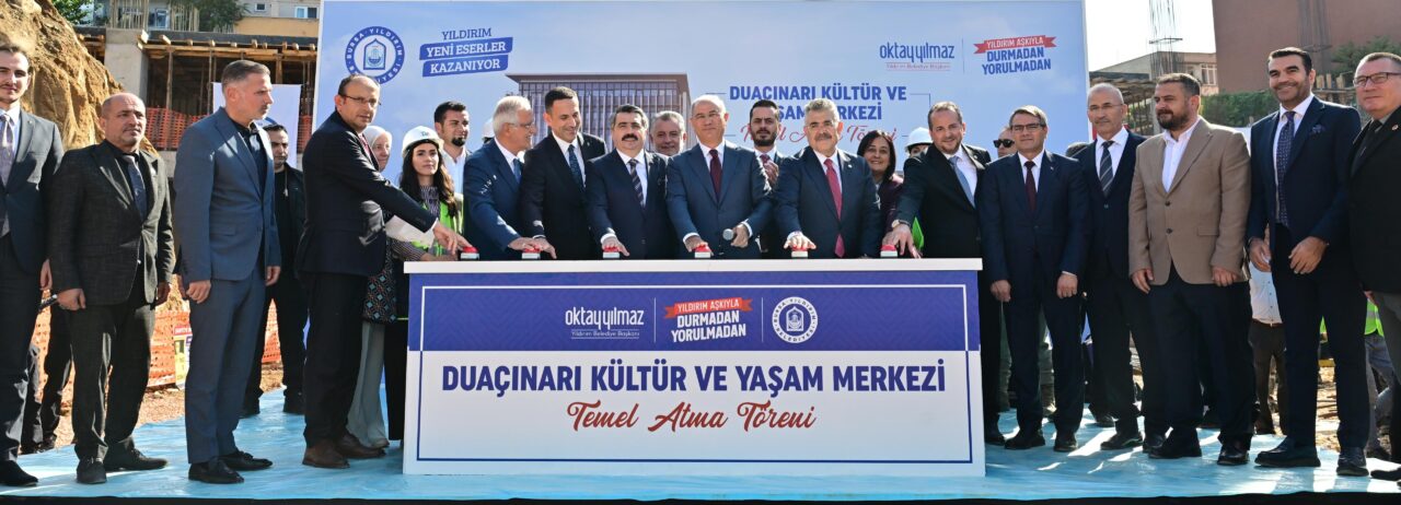 Bülten Medya -