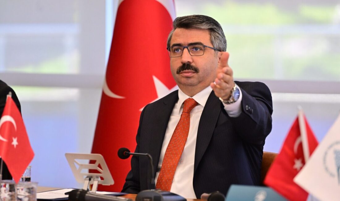 Bursa turizmi için yeni yol haritası hazırlanıyor Bursa Kültür Turizm ve Tanıtma Birliği ile Bursa Büyükşehir Belediyesi