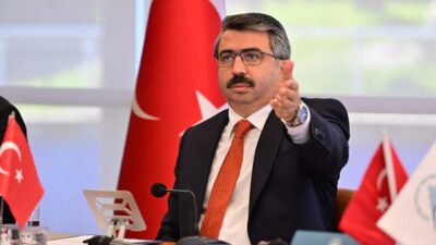 Bursa Kültür Turizm ve Tanıtma Birliği ile Bursa Büyükşehir Belediyesi