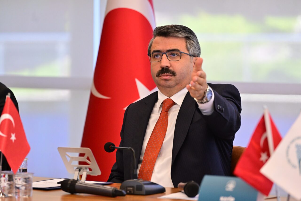 Bursa Kültür Turizm ve Tanıtma Birliği ile Bursa Büyükşehir Belediyesi