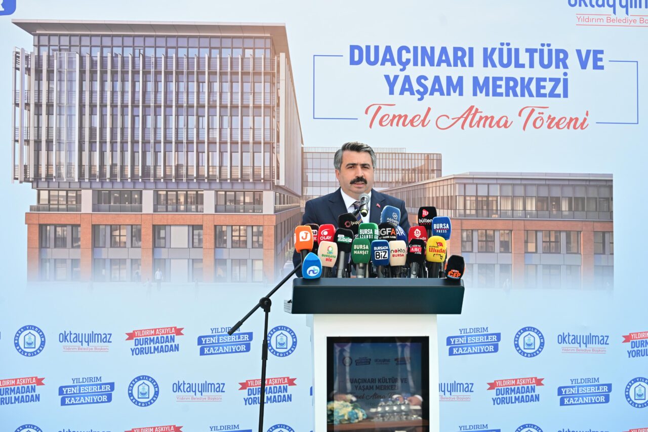 Bülten Medya -