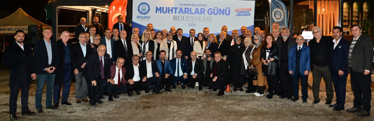 Bülten Medya -