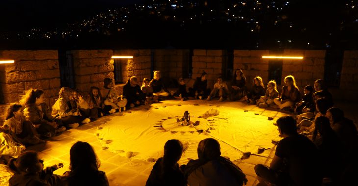 Bursa Büyükşehir Belediyesi, 11 Ekim Dünya Kız Çocukları Günü kapsamında